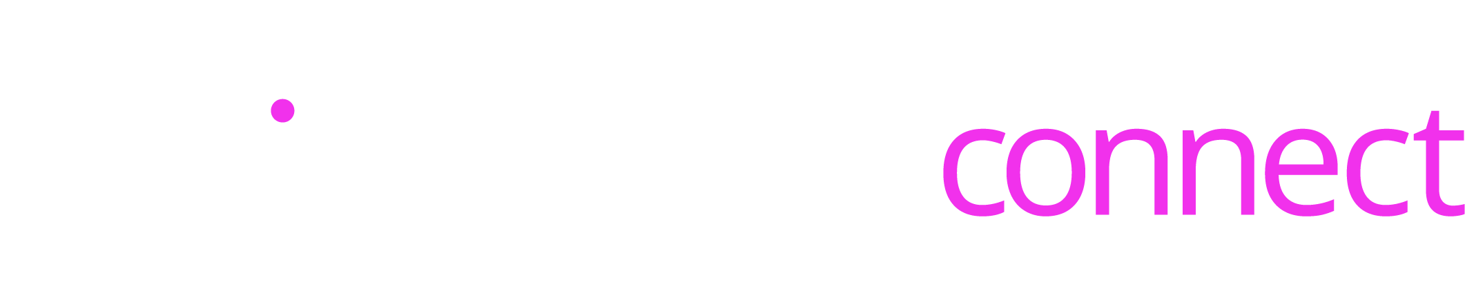 Informa Connect logo